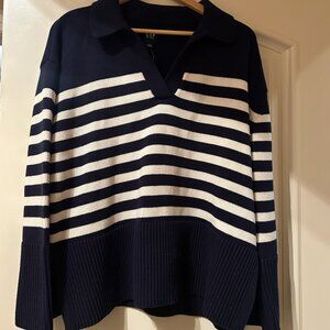 Brand New With Tags - Gap Sweater